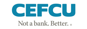 CEFCU 05 14 25 RSP
