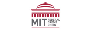 MIT 03 25 21 RSP